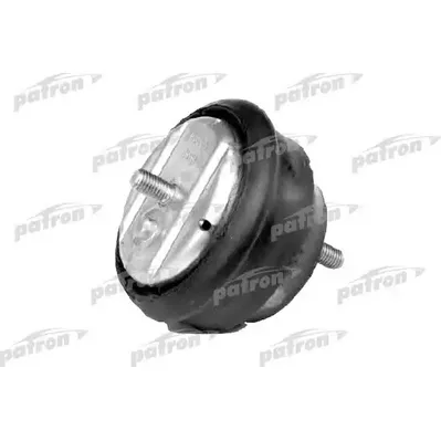 Опора двигателя BMW: 5 E34 525TDS PATRON PSE3012