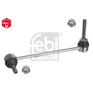 Стойка стабилизатора FEBI 29615