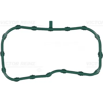 Прокладка впускного коллектора mazda 36cx-5 2.0 12 VICTOR REINZ 71-10140-00