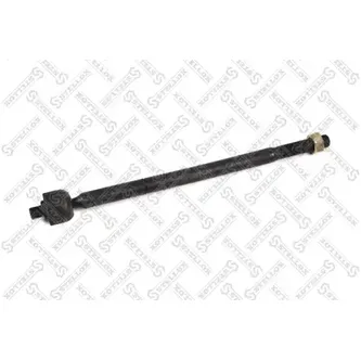 Тяга рулевая Ford Mondeo 1.8/2.0Di &V6 01> STELLOX 55-00284A-SX