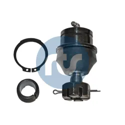 опора шаровая нижняя jeep cherokeewrangler 2wd4wd 88-98 RTS 93-13137