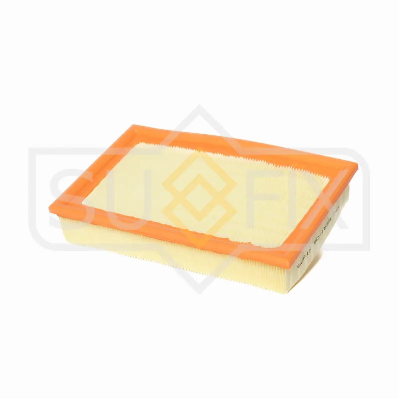 Фильтр воздушный SUFIX SO-1533