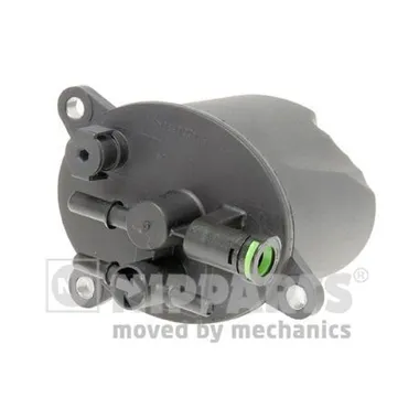 Фильтр топливный ford mondeocitroen c5 2.2 hdi 06-
