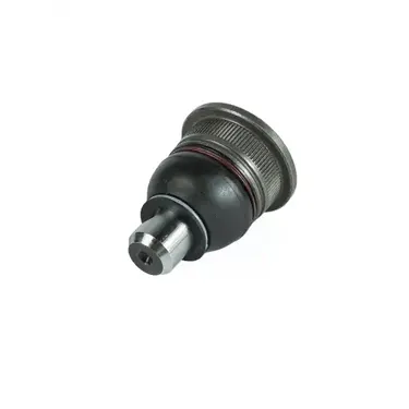 Опора шаровая Renault Logan/Sandero 12> ZENTPARTS Z37041