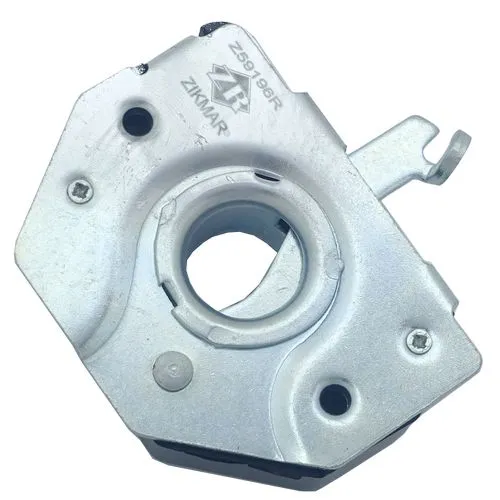 ФИКСАТОР ЗАМКА КАПОТА DAEWOO NEXIA ZIKMAR Z59196R