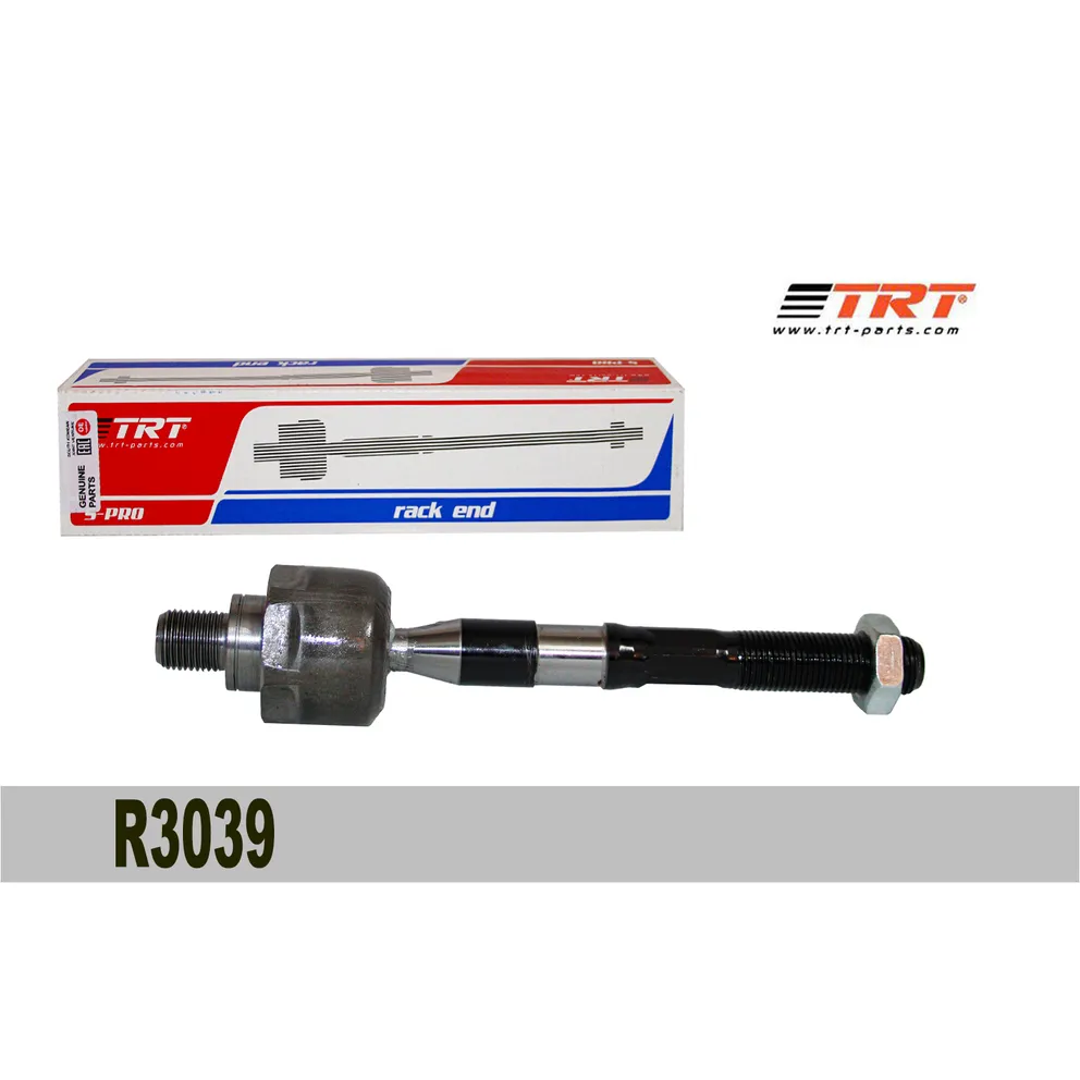 Тяга рулевая R3039 TRT 57724-2S000 Hyundai ix35 Tucson 2010-2015,Kia Sportage 2010-2015 TRT R3039