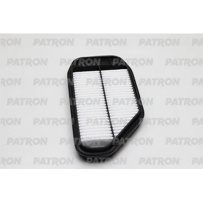 Фильтр воздушный CHEVROLET: SPARK 1.0/1.2 10- PATRON pf1976