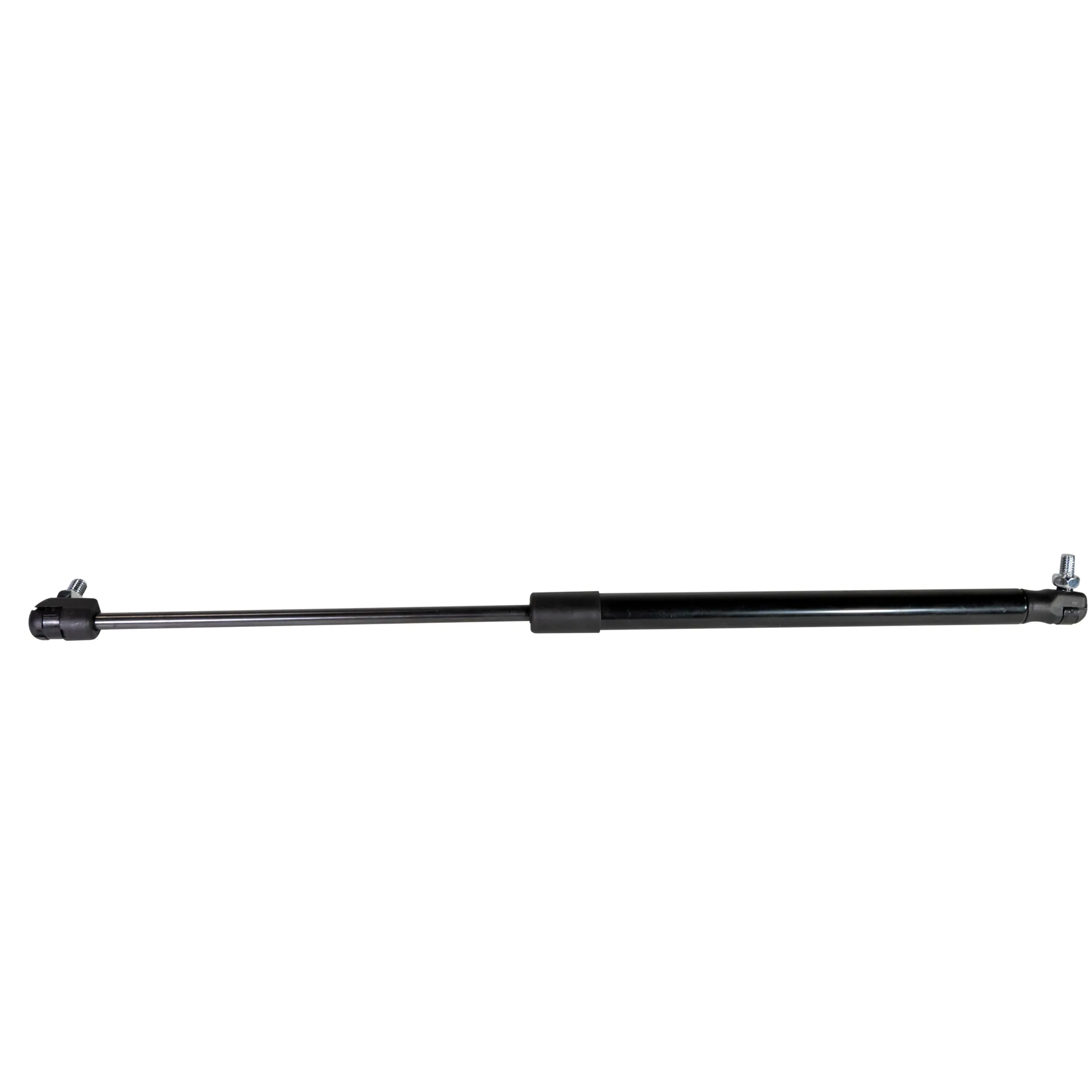 Амортизатор капота 300N газовый DAF 75CF/85CF/95XF/95XF530/CF65/C STELLOX 87-02597-SX