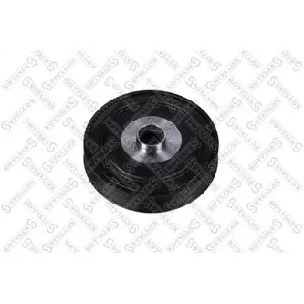 Шкив коленвала Renault Espace/Laguna/Scenic/Megan/Vel Satis 2.0/T STELLOX 20-01060-SX