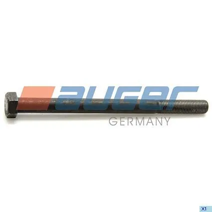 Бoлт MAN AUGER 68290