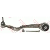 Рычаг передний нижний L BMW 1(F20)/2(F22)/3(F30)/4(F32) TRW JTC1623