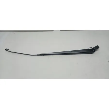 Поводок стеклоочистителя для а/м ГАЗ-3302 HERZOG, Уценка HERZOG HG0 5800-N0 Уценка