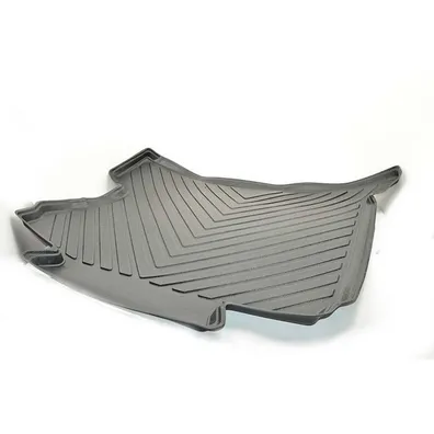 Багаж бассейн ASTRA H 07-14 BSG BSG 65-935-008