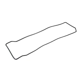 Прокладка клапанной крышки резина Volvo FH12 D12A ZENTPARTS Z18521