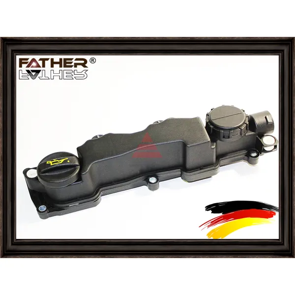 Крышка клапанная FATHER F1673R29
