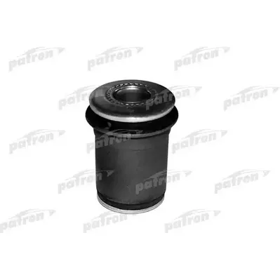 Сайлентблок рычага подвески TOYOTA HI-ACE YH5-YH7/LH5-LH7 83-89 PATRON PSE1510