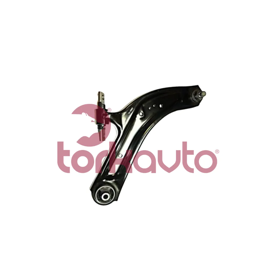 Рычаг подвески передний правый NISSAN X-Trail (T32) (13-) TORK TRK4431