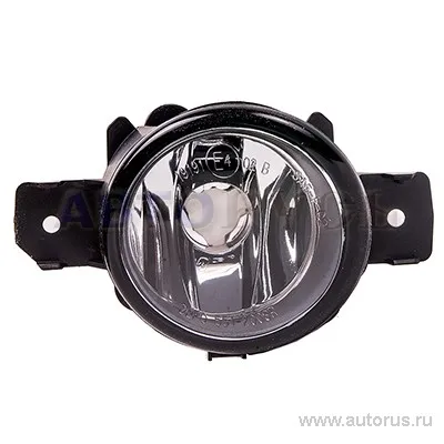 Фара противотуманная R DEPO 551-2008R-UE