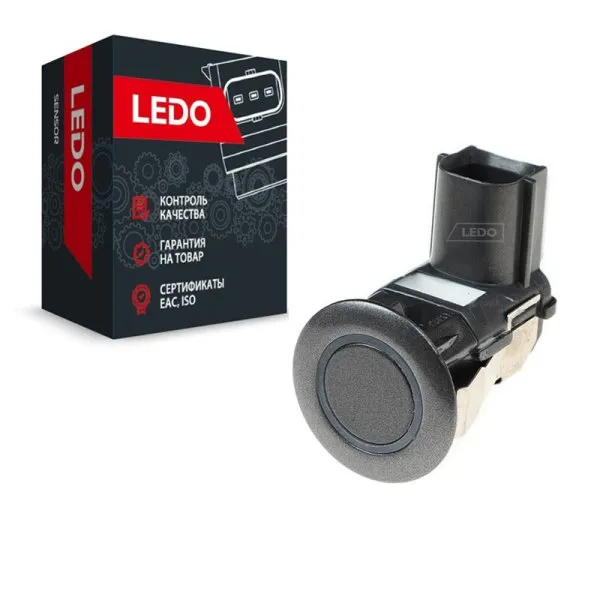 Датчик парковки 6590Z1 LEDO