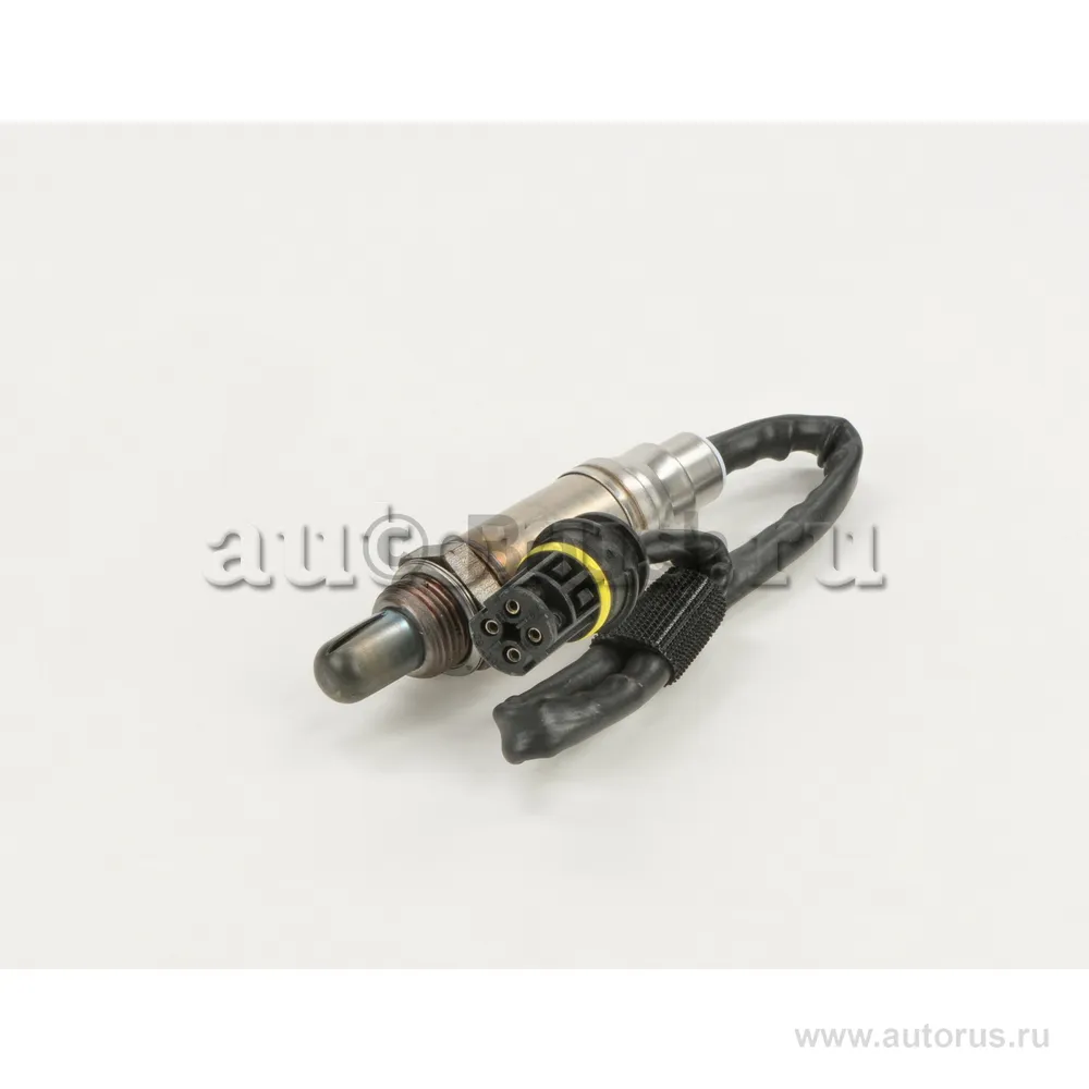 Датчик кислорода, лямбда-зонд BMW M43/44/62 BOSCH 0 258 003 559