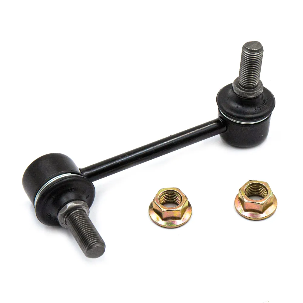 Тяга заднего стабилизатора R KIA Sorento I 02->10 PARTS-MALL PXC-LB035