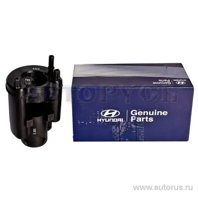 Фильтр топливный HYUNDAI/KIA 31911-38204