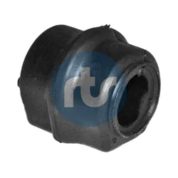 Втулка стабилизатора RTS 035-00007