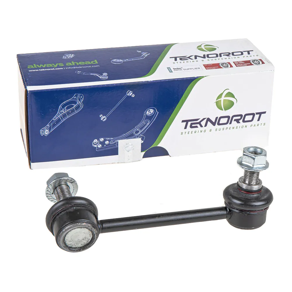 Тяга стабилизатора R HYUNDAI Genesis (14-) TEKNOROT HY-1056