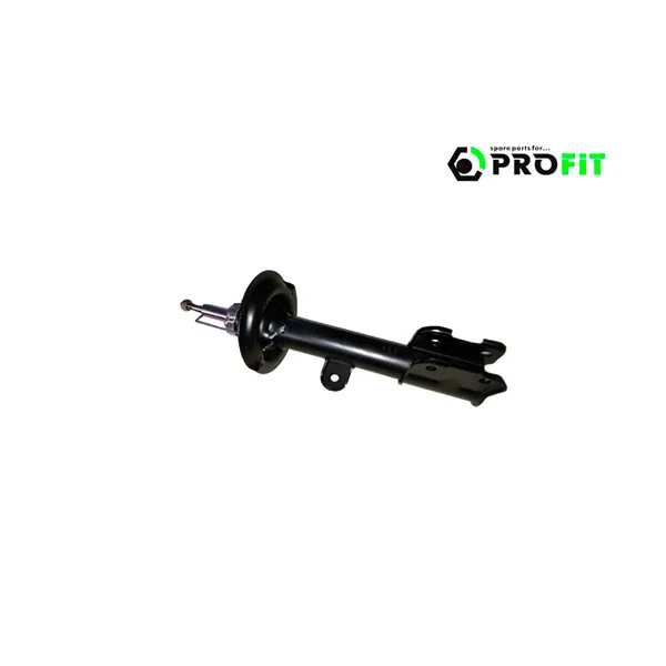 Амортизатор газ._HYUNDAI SANTA FE 09-12. KIA SORENTO 09- FRONT (R)