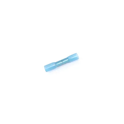 Термосоединитель проводов голубой, сечение 1.5-2.5 mm2 / D6.0-1.8 m  STELLOX 88-01401-SX