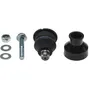 Опора шаровая L=R NISSAN Micra K12/Note TRW JBJ723
