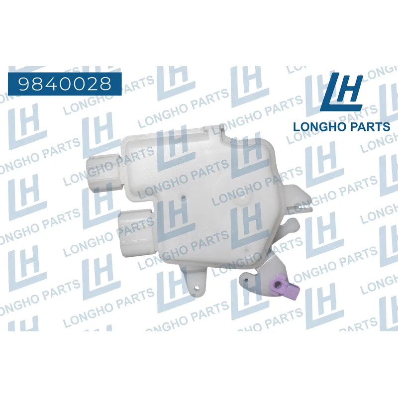 Замок двери HONDA ACCORD/INSPIRE/RIDGELINE 72115SDAA01 LONGHO 9840028