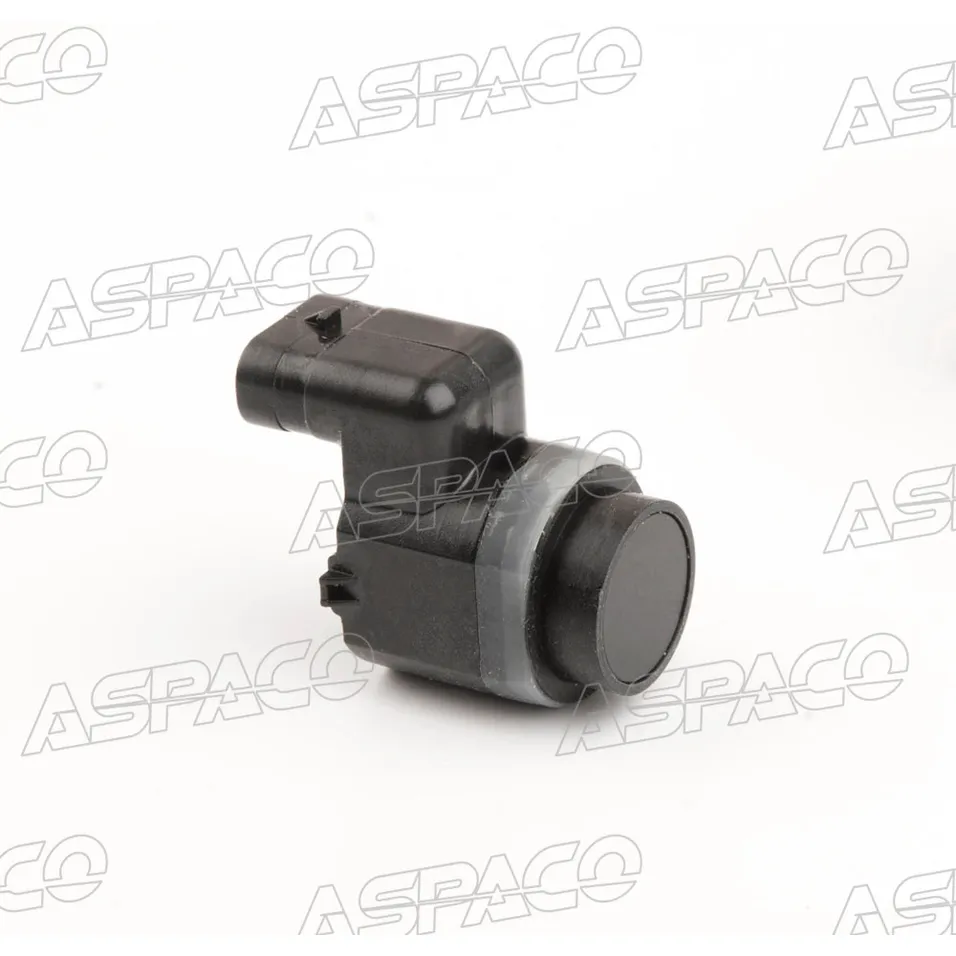 Датчик парковки BMW 5' E60/E61 (03-09) ASPACO AP6617