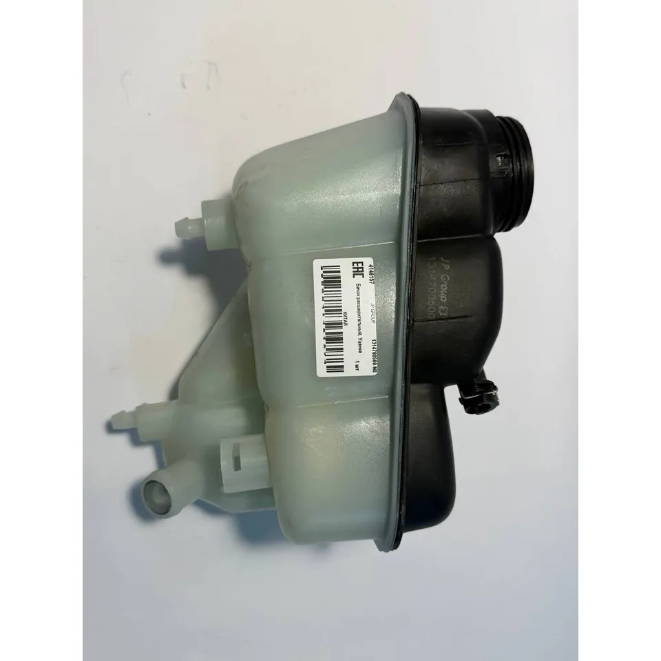 Бачок расширительный, Уценка MB W211/C219 JP GROUP 1314700500-N0 Уценка
