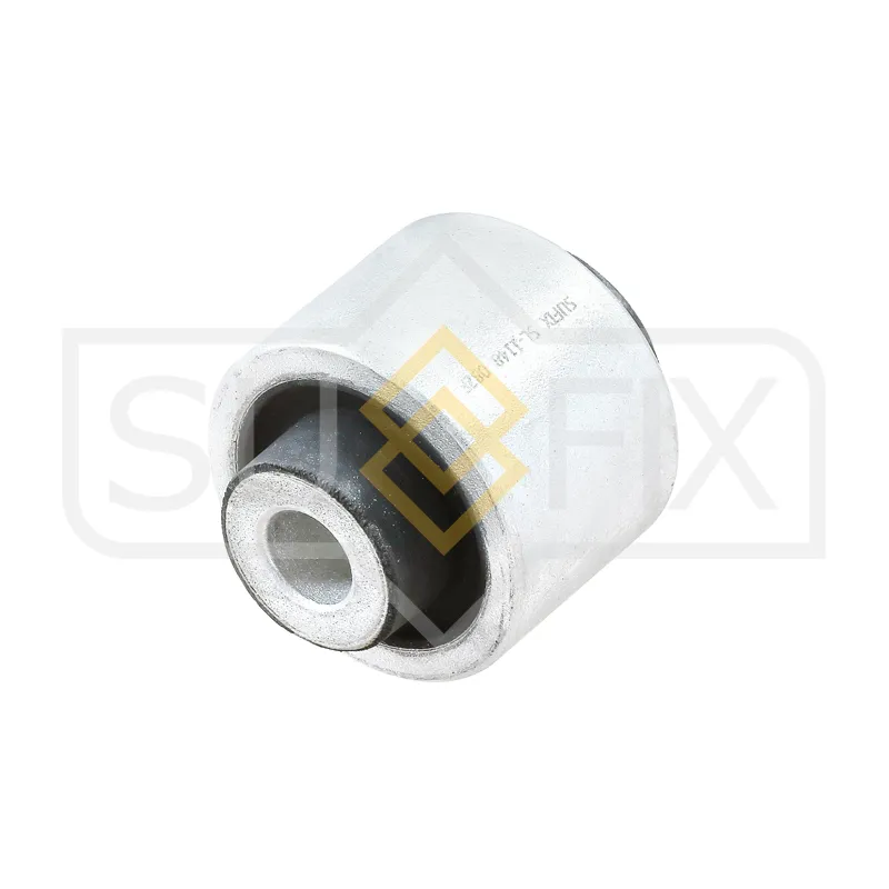 Сайлентблок подвески SUFIX SL-1148