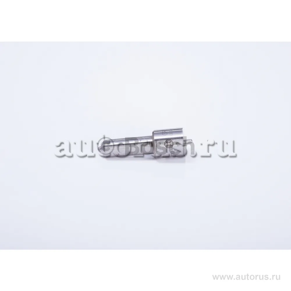 Распылитель форсунки BOSCH 0 433 171 134