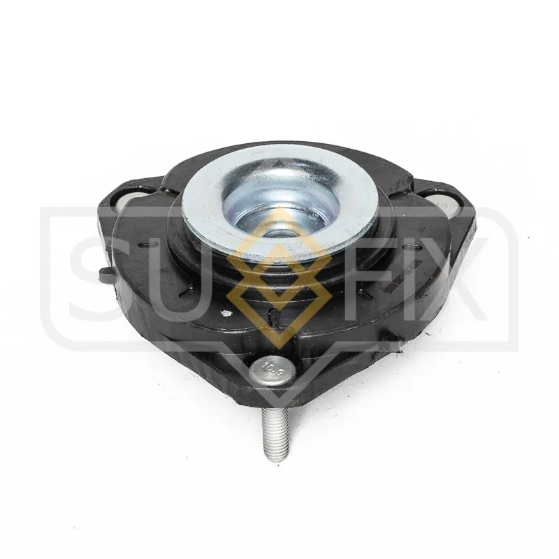Опора амортизатора SUFIX FM-1283