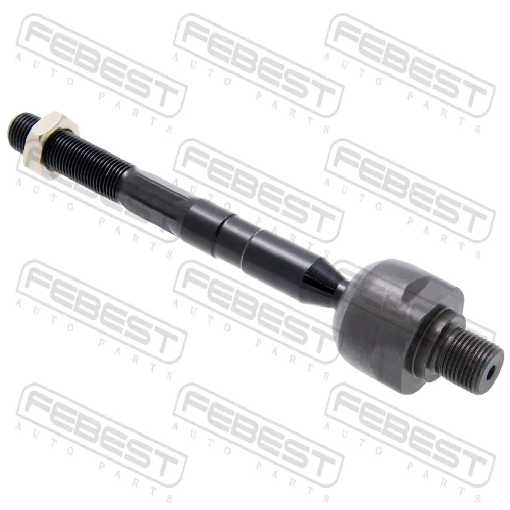 Тяга руL KIA SORENTO (XM) 2009-2015 FEBEST 2222-SOR