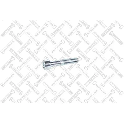 Болт привода Audi 80/100/A4/A6/A8/TT,VW STELLOX 7901142_SX