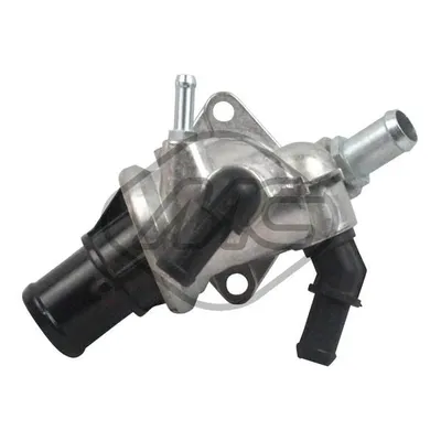 Термостат ALFA ROMEO Metalcaucho 30218