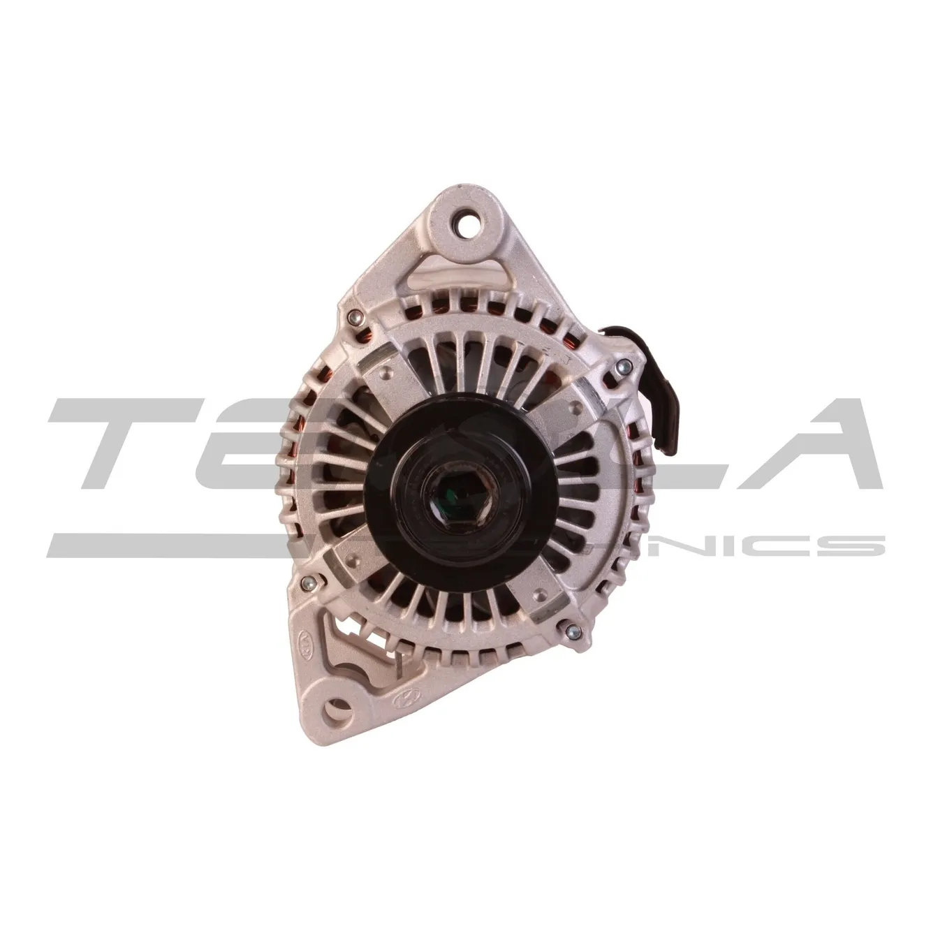 Генератор TESLA TECHNICS TT11864