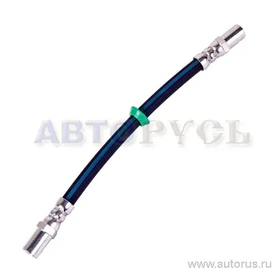Шланг тормозной ВАЗ 2110 задний