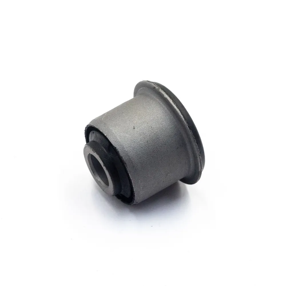 Сайлентблок (передний) переднего рычага L=R PEUGEOT 406 95-04 OPTIMAL F8-5066