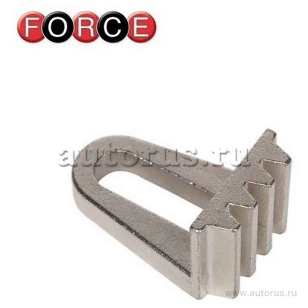 Фиксатор маховика коленвала, ситроен,фиат, пежо FORCE 9G0605