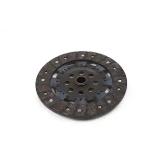 Диск сцепления VW T4 2.4D/2.5TDi 90> STELLOX 07-00096-SX