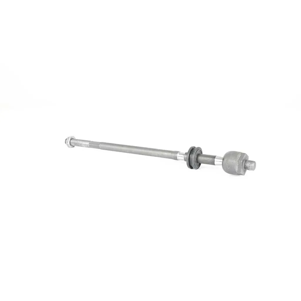 Тяга рулевая CAPT?VA C100 C140 ANTARA 07- BSG BSG 16-310-012
