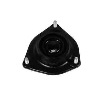 Опора амортизатора переднего Hyundai Coupe 1.6/2.0 96-00 ZENTPARTS Z11887_ZNT