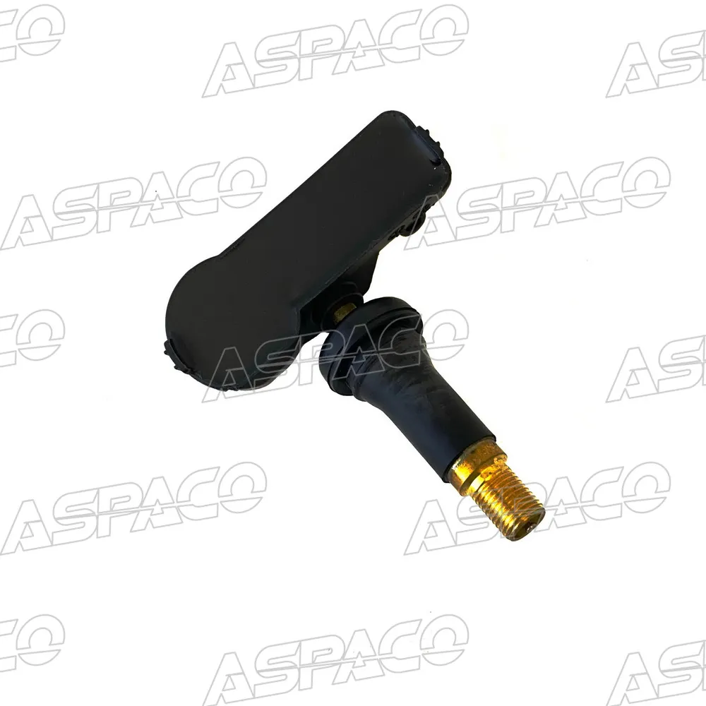 Датчик давления в шине VAG AUDI Q5 VW PASSAT CC (2008>) 315MHZ ASPACO AP42155