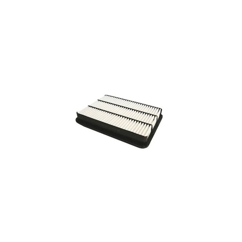 ФИЛЬТР ВОЗДУШНЫЙ TOYOTA LAND CRUISER (J12) 03- 1