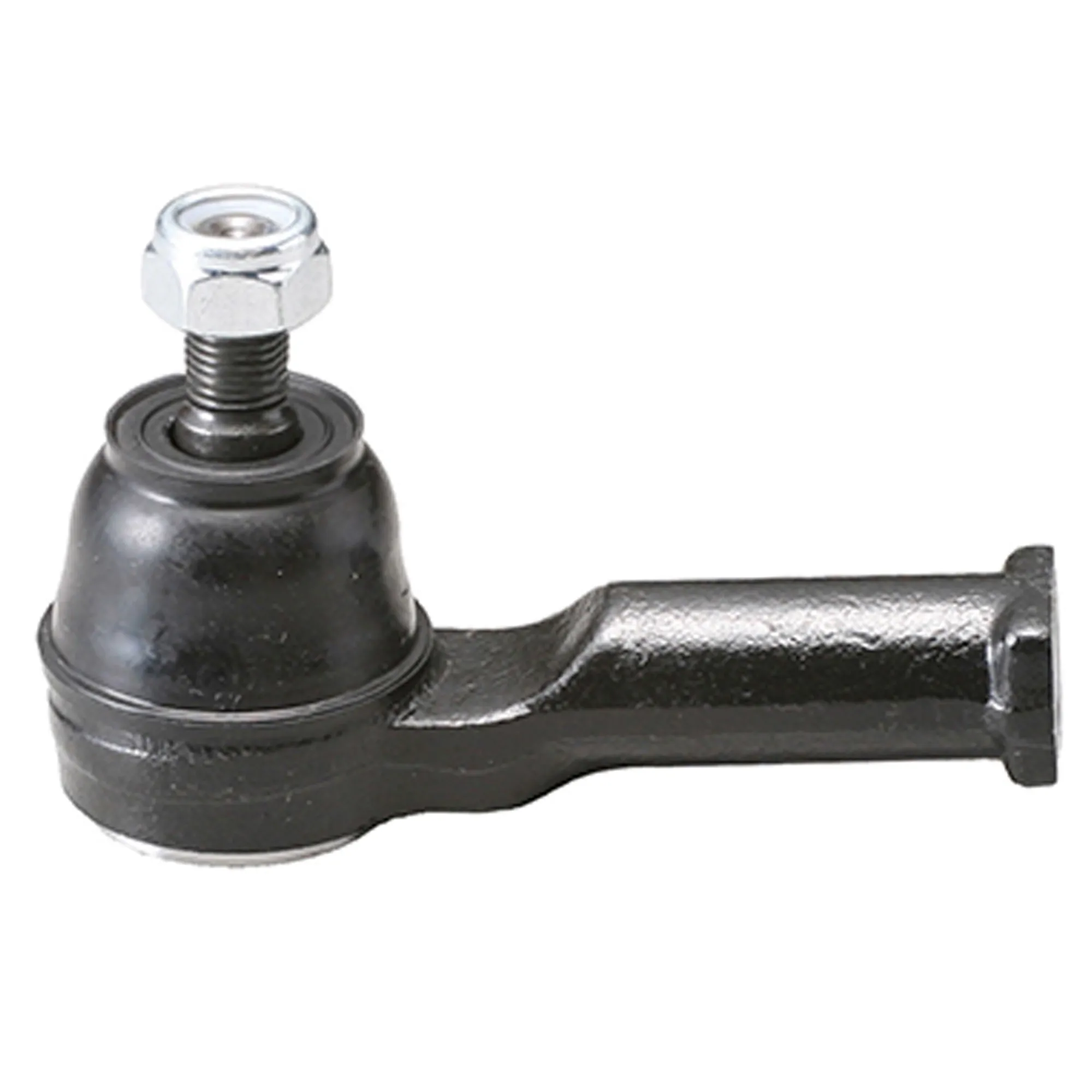 Наконечник рулевой L=R MAZDA 626 II G CTR CE0357